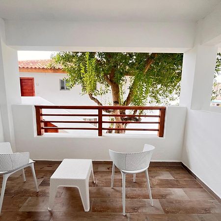 Bayahibe Paraiso Kültér fotó
