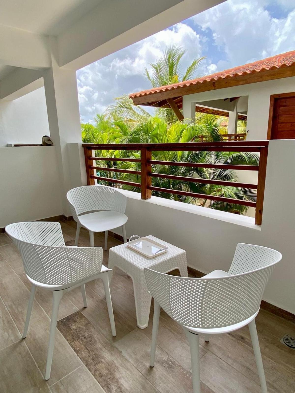 Bayahibe Paraiso Kültér fotó